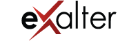 Unified Information Technology Limited